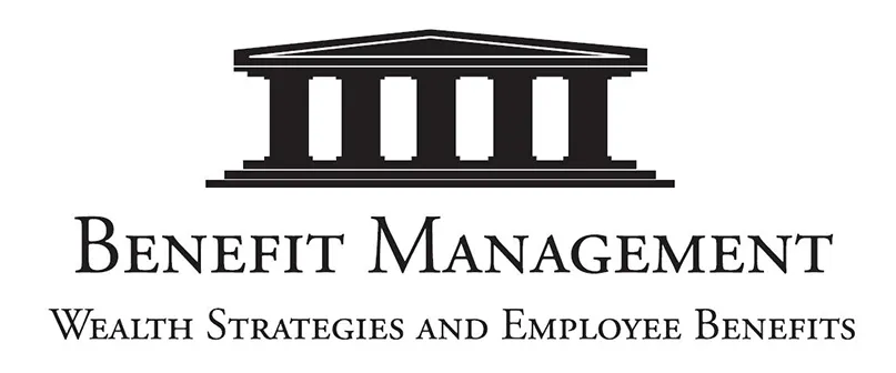 Benefit Management