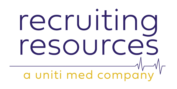 Recruiting Resources