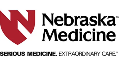 Nebraska Medicine